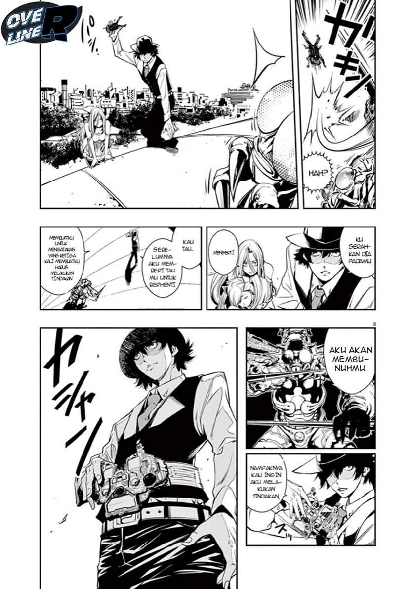 Chapter 10 - halaman 10