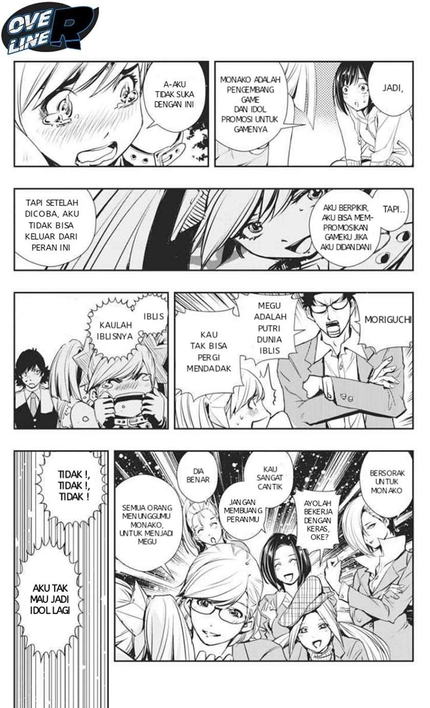 Chapter 9 - halaman 11