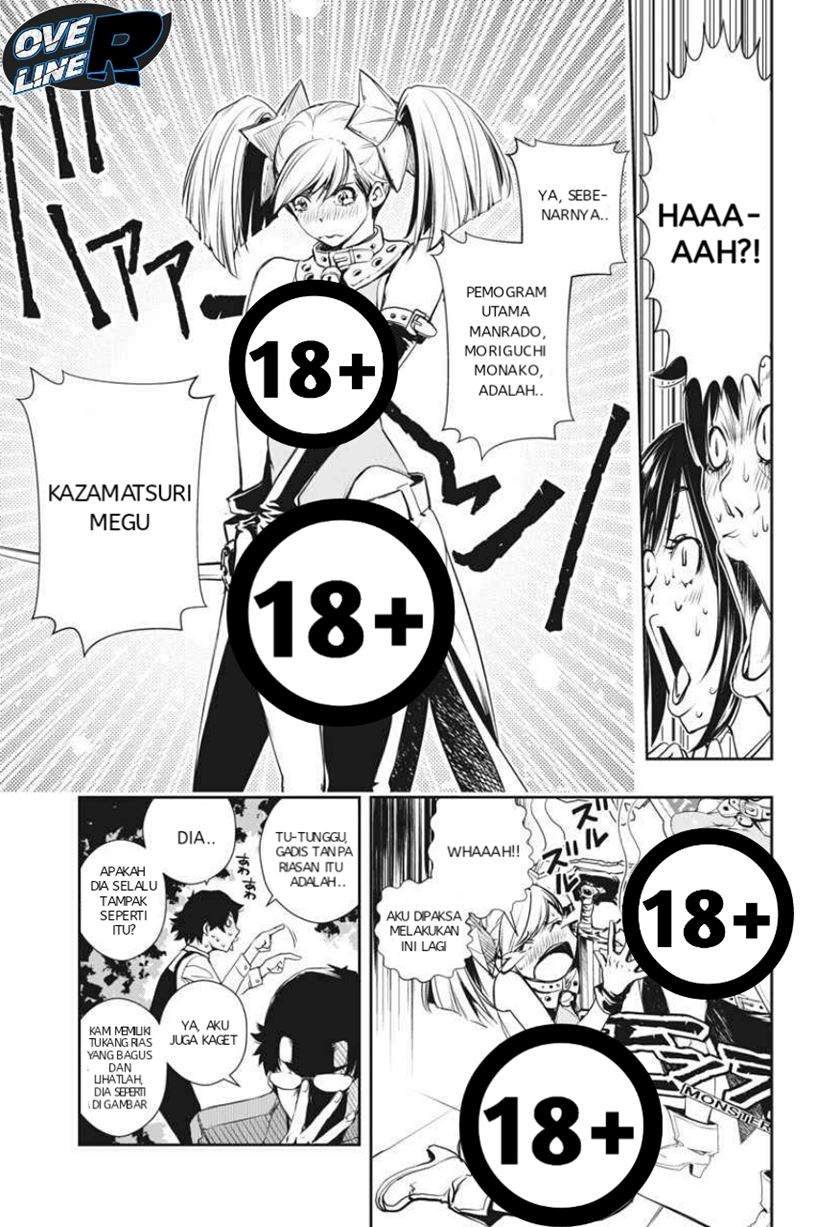 Chapter 9 - halaman 10