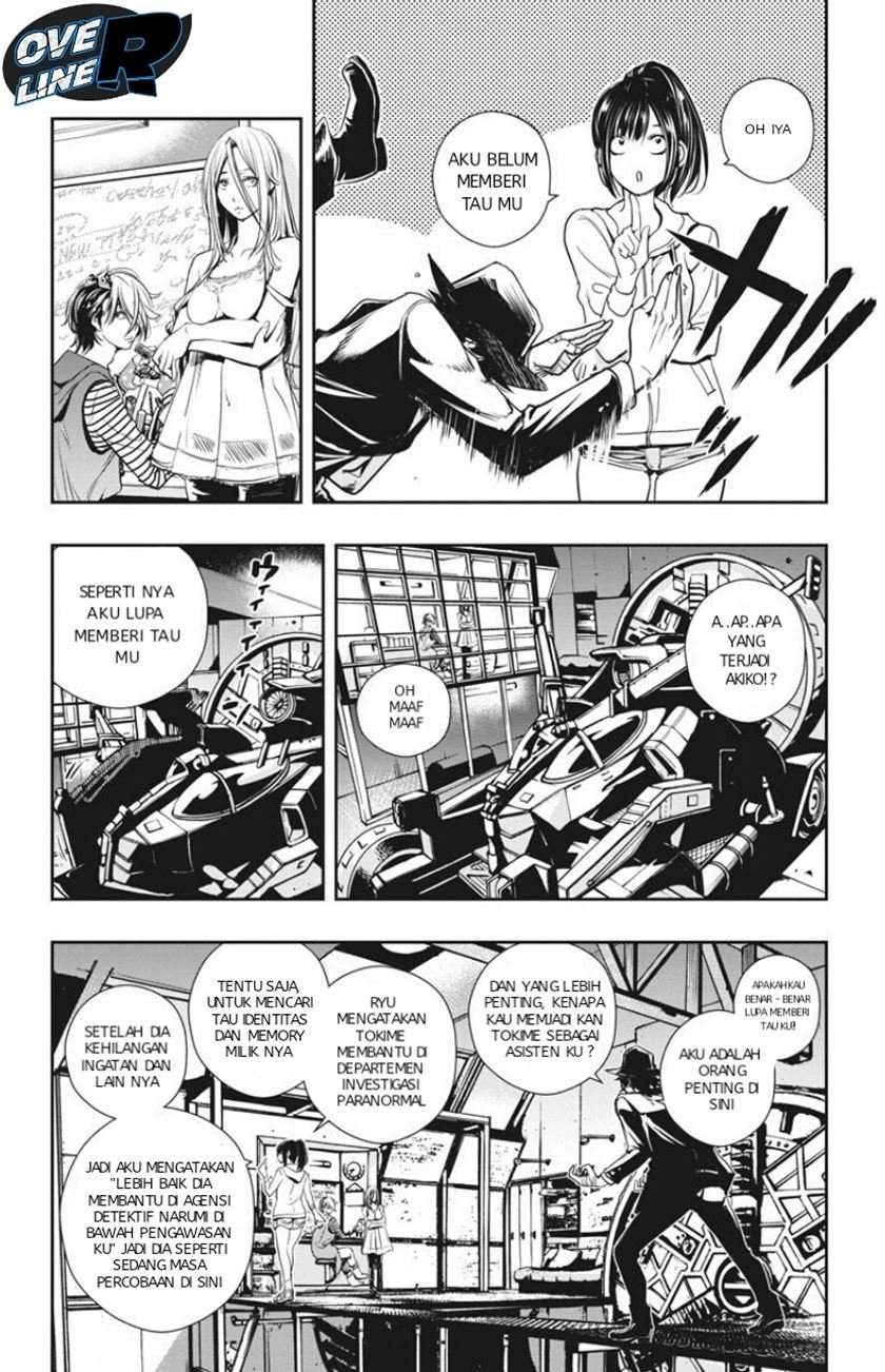 Chapter 8 - halaman 11
