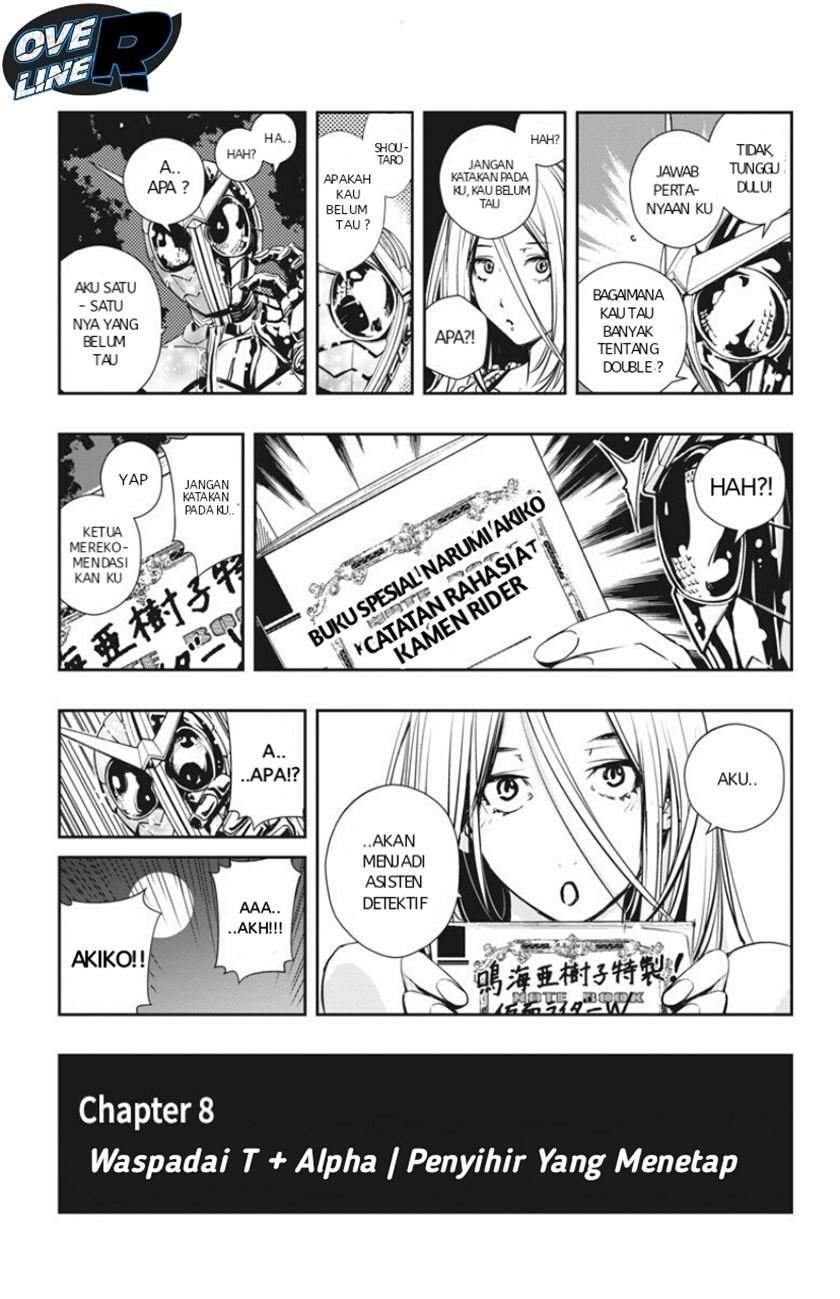 Chapter 8 - halaman 10