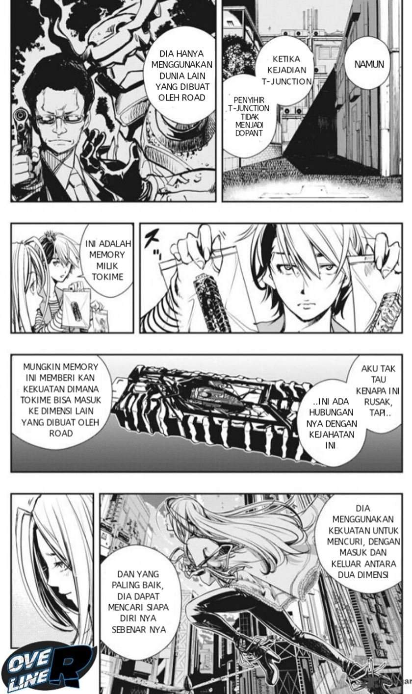 Chapter 7 - halaman 11