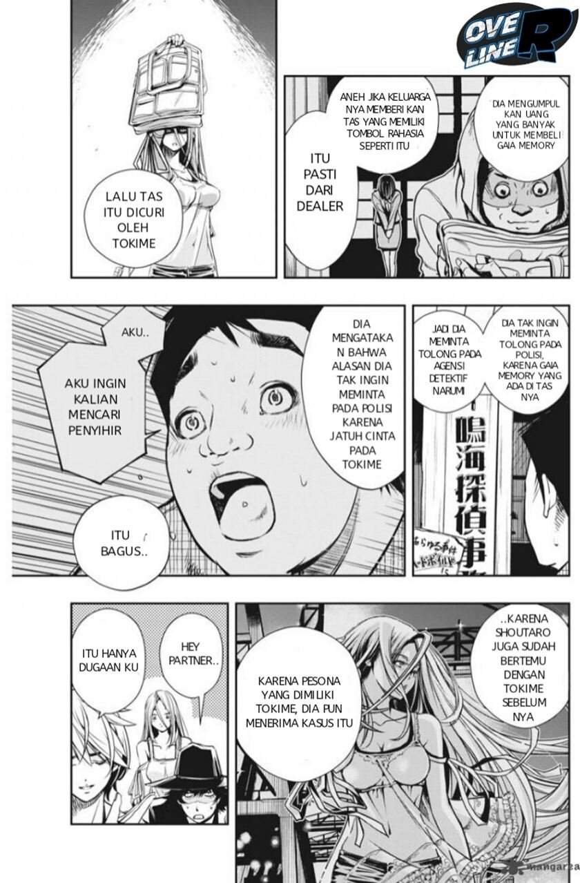 Chapter 7 - halaman 10