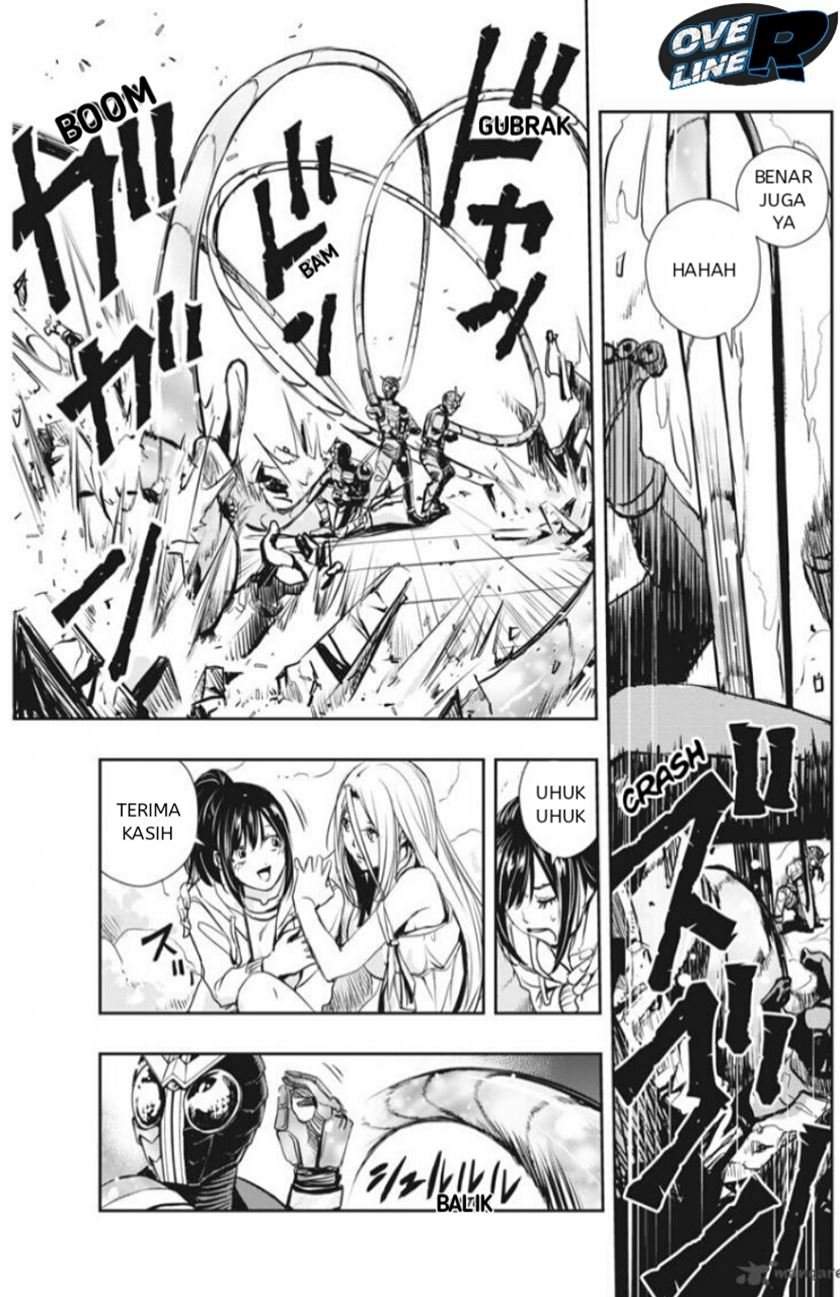 Chapter 6 - halaman 11