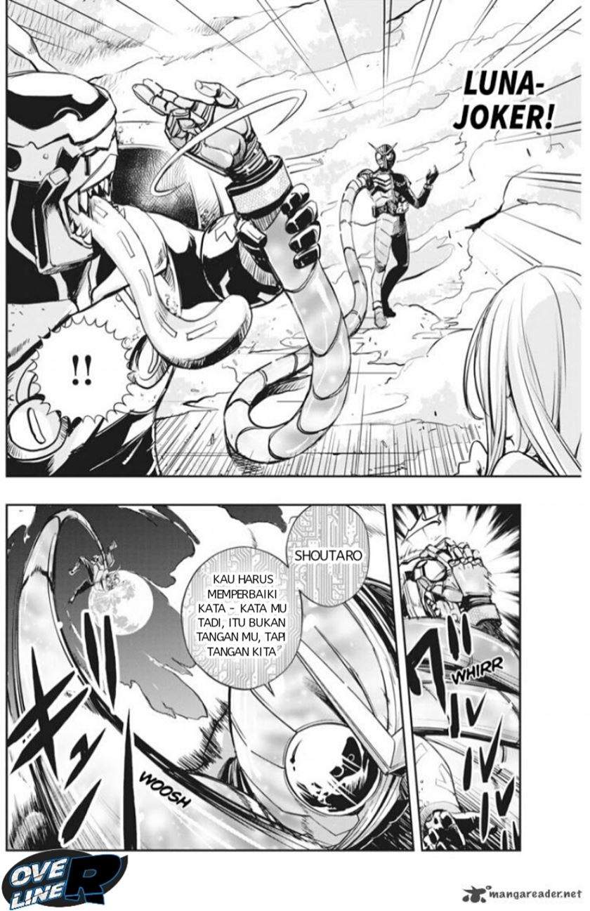 Chapter 6 - halaman 10