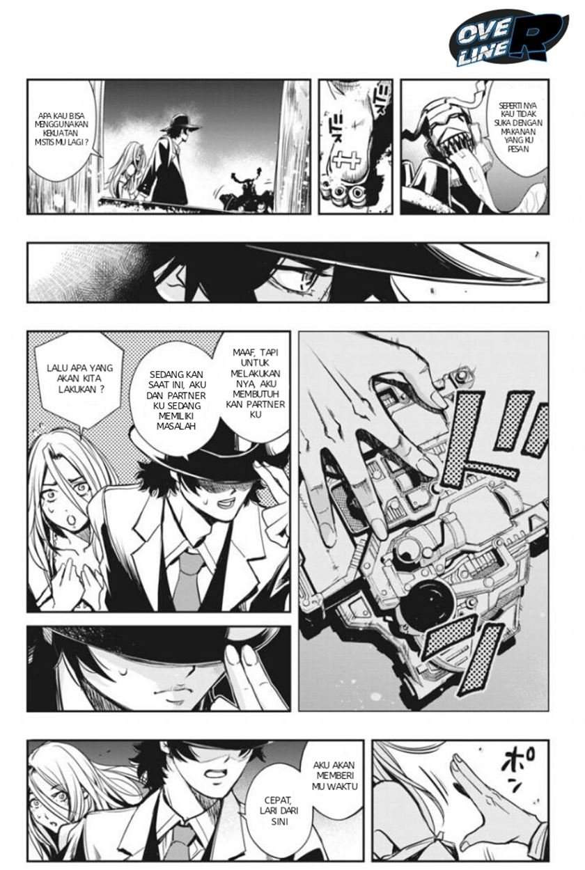 Chapter 5 - halaman 11