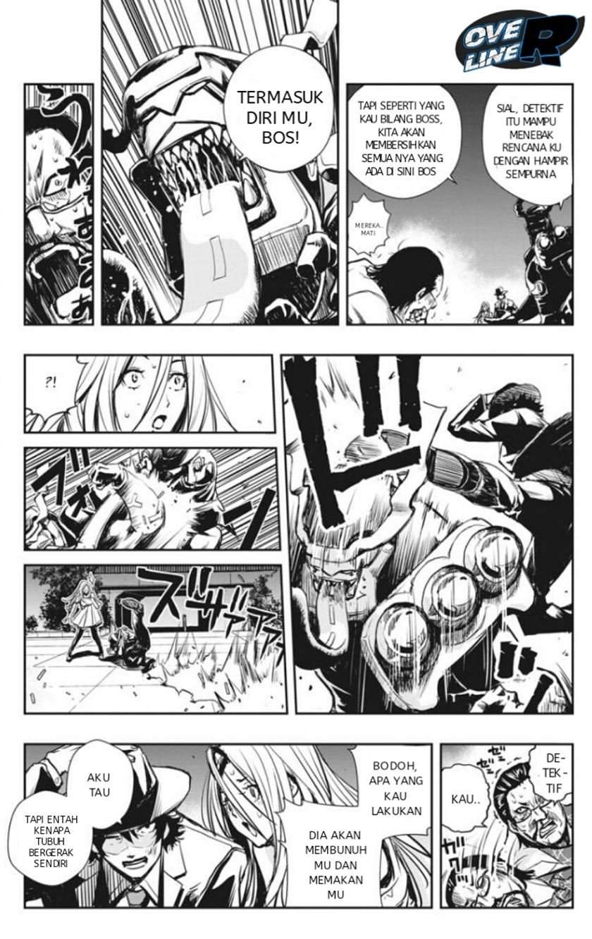 Chapter 5 - halaman 10
