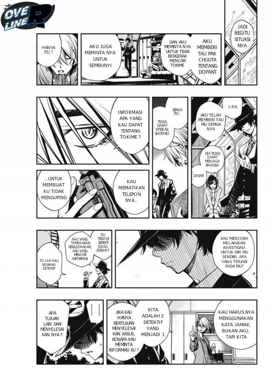Chapter 4 - halaman 10
