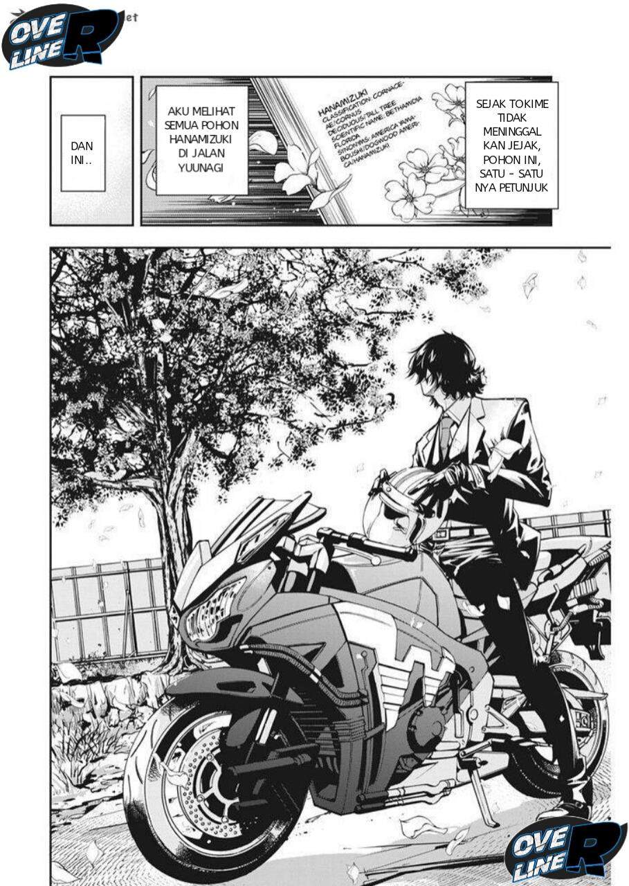 Chapter 3 - halaman 11