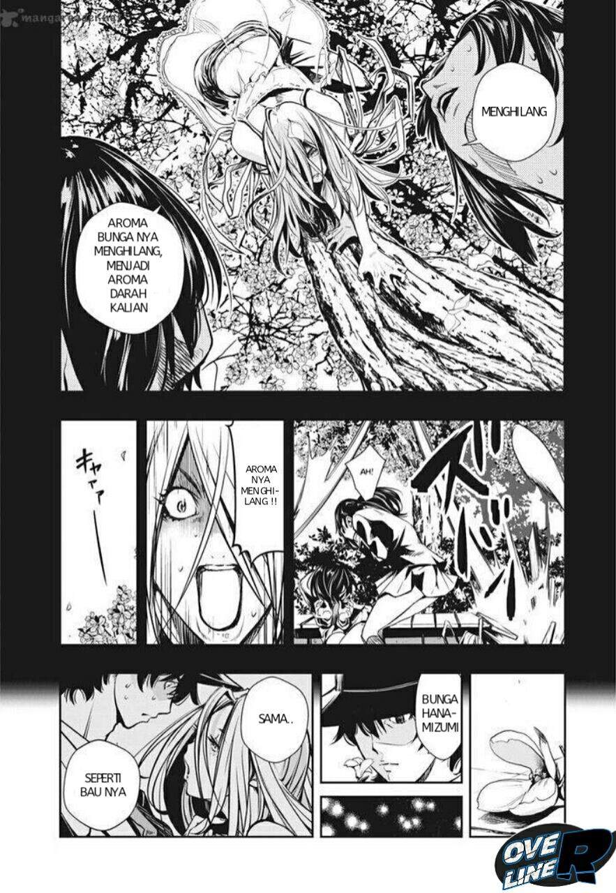 Chapter 3 - halaman 10