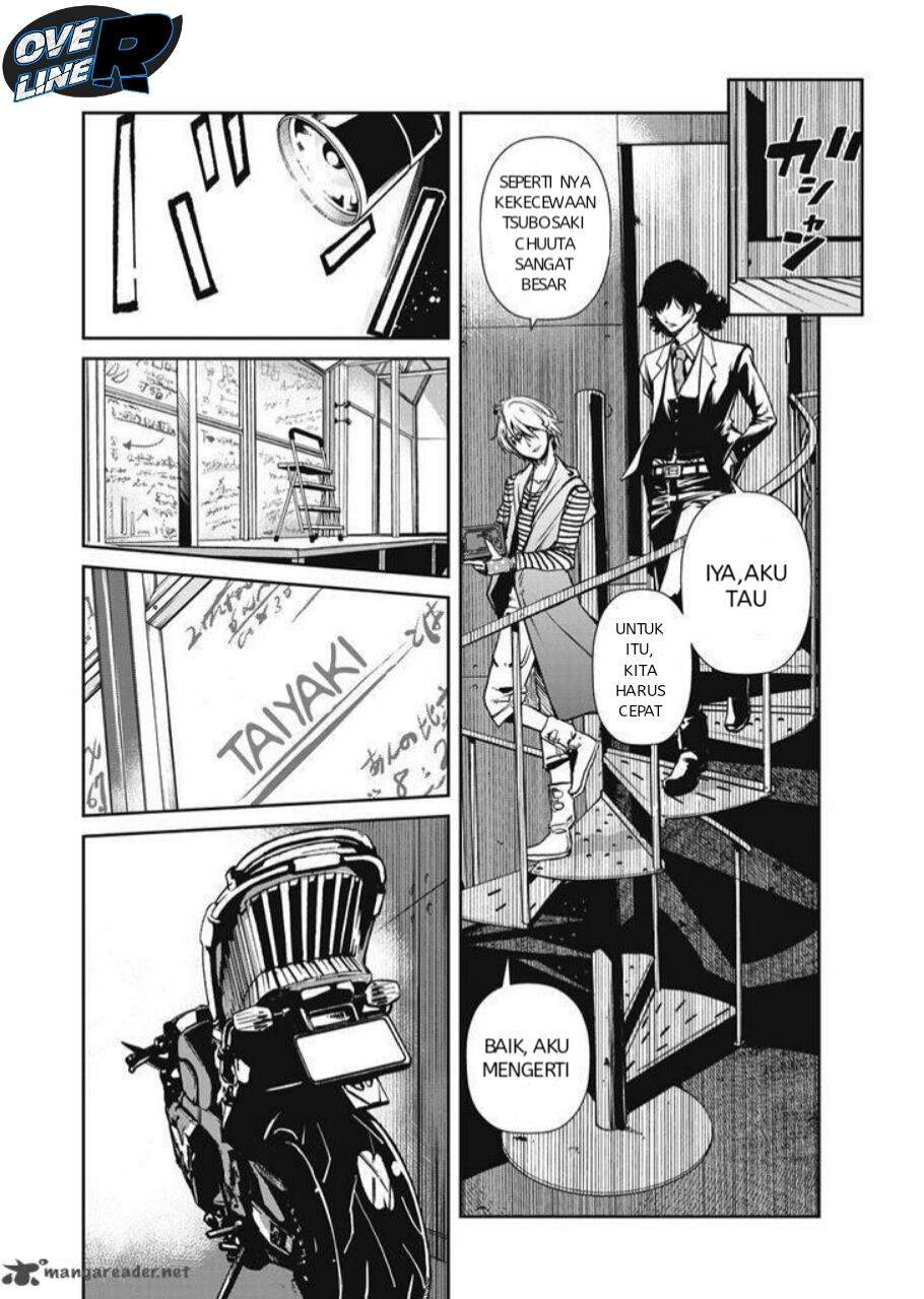 Chapter 2 - halaman 11