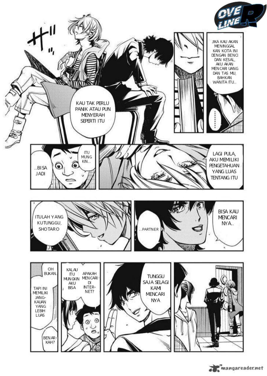 Chapter 2 - halaman 10