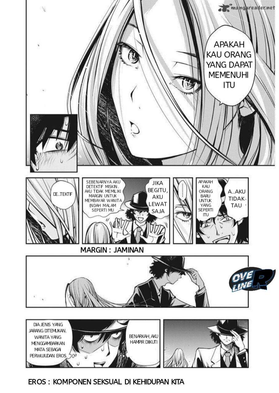 Chapter 1 - halaman 11