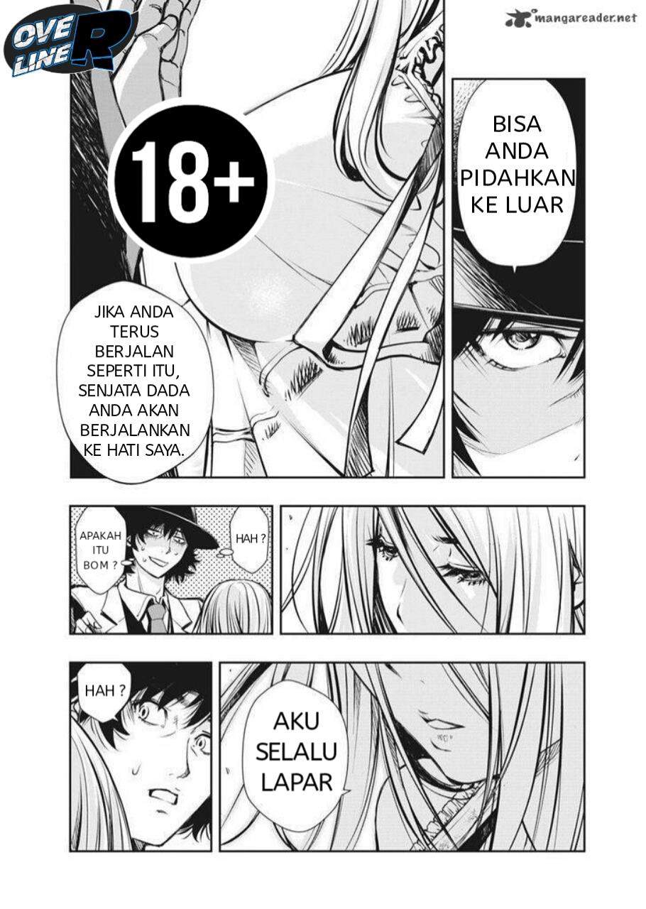 Chapter 1 - halaman 10