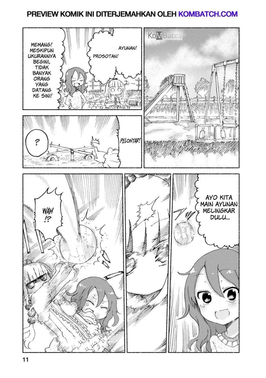 Chapter 21 - halaman 11