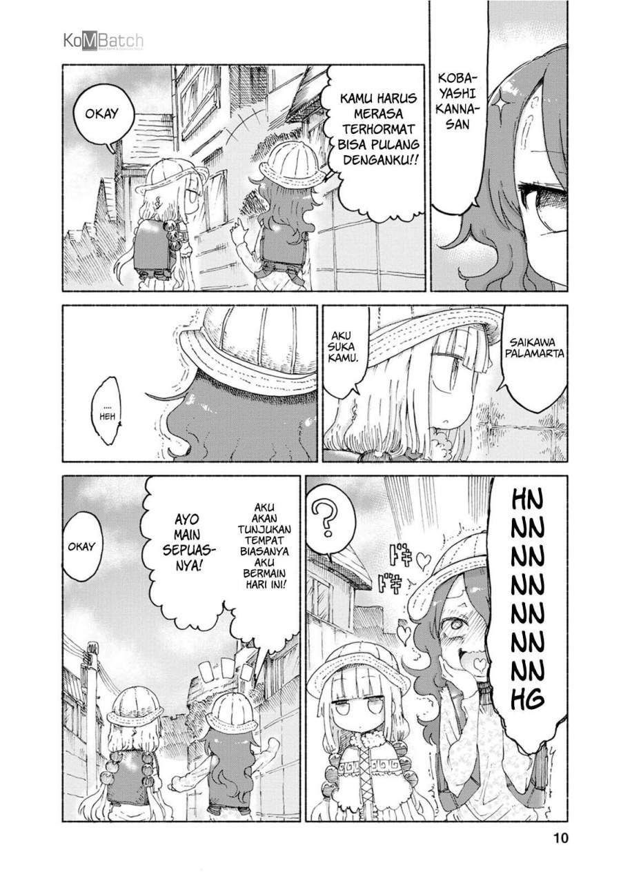 Chapter 21 - halaman 10