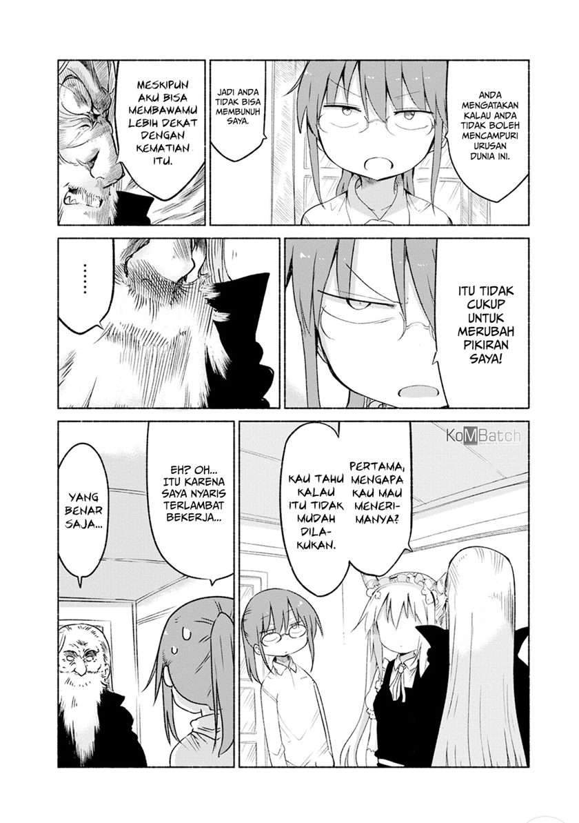 Chapter 20 - halaman 11