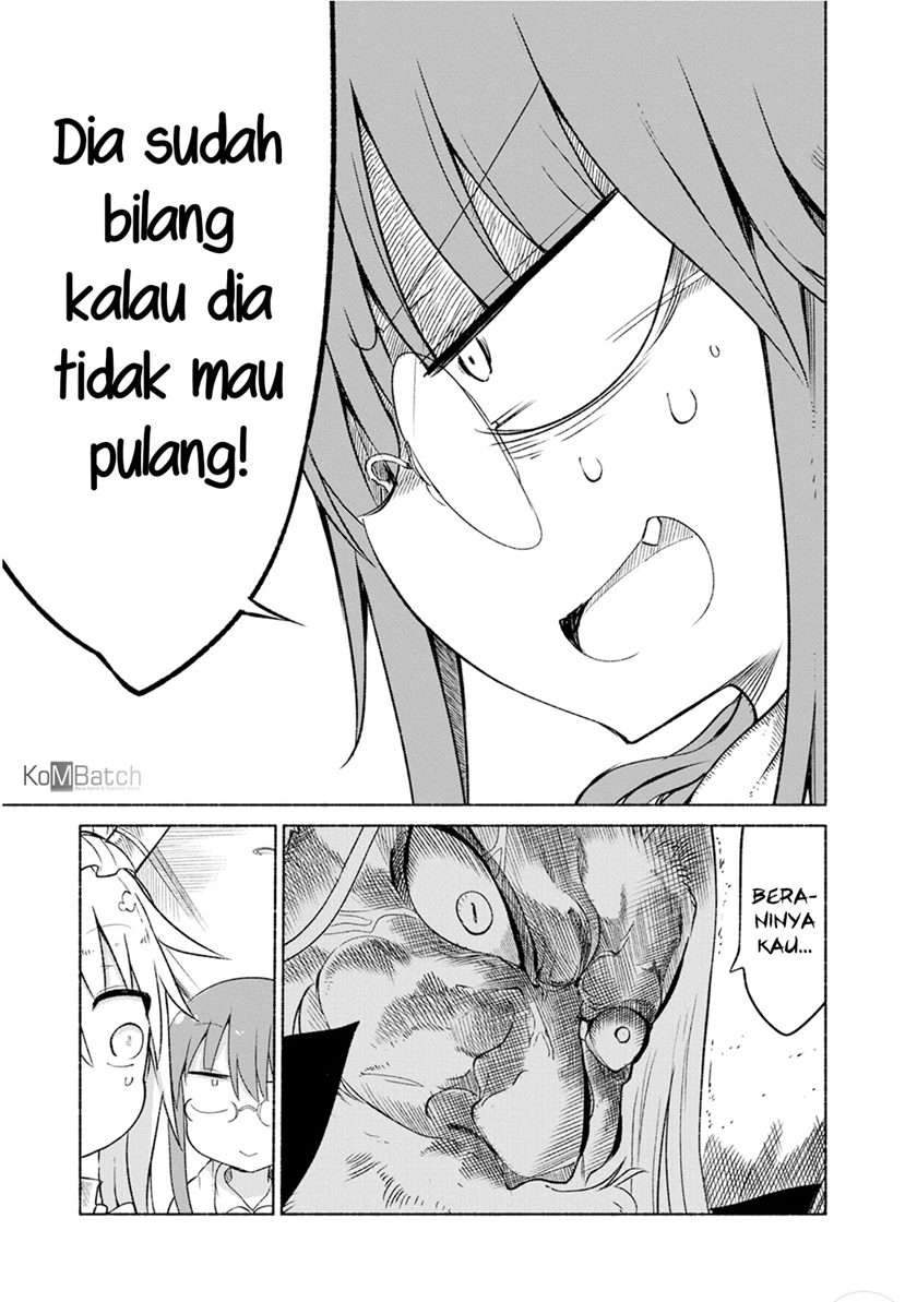 Chapter 20 - halaman 10