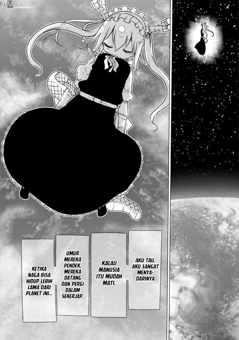 Chapter 19 - halaman 11