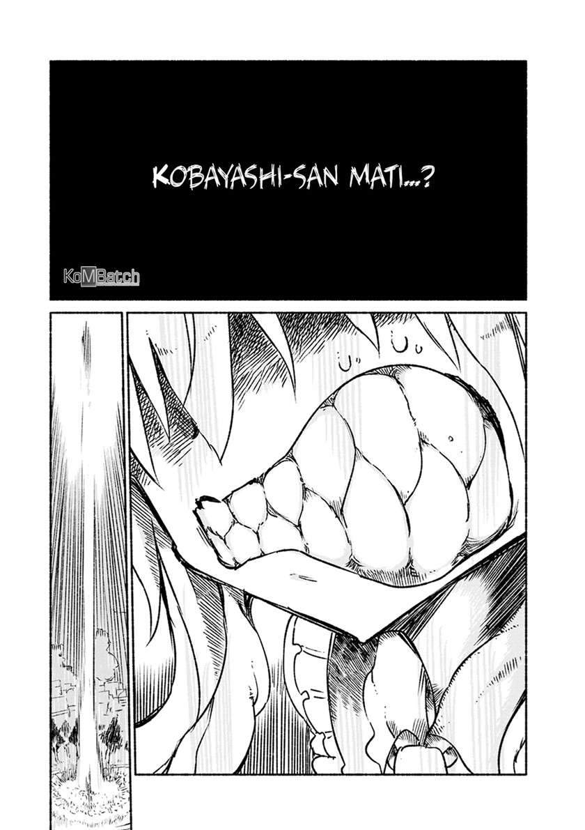 Chapter 19 - halaman 10