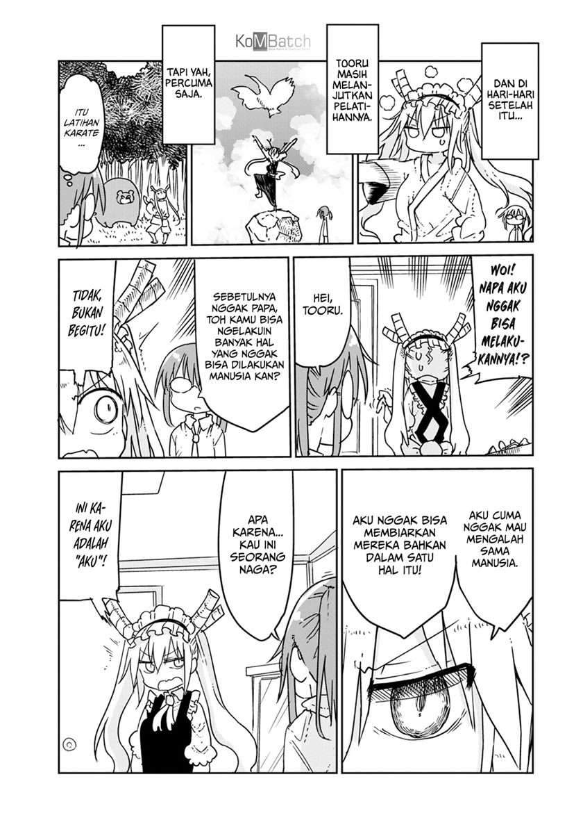 Chapter 18 - halaman 11