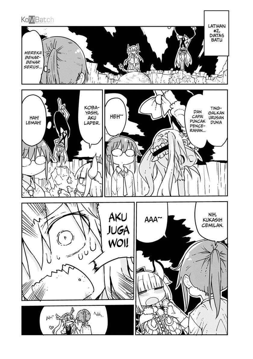 Chapter 18 - halaman 10