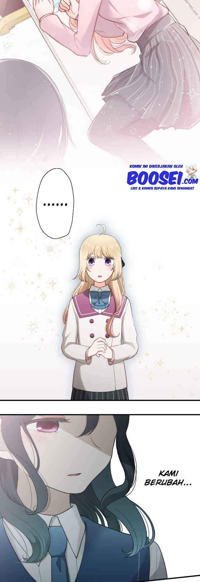 Chapter 188 - halaman 10