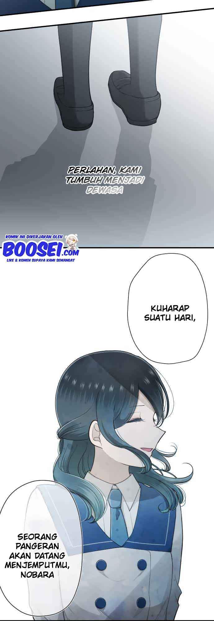 Chapter 188 - halaman 11