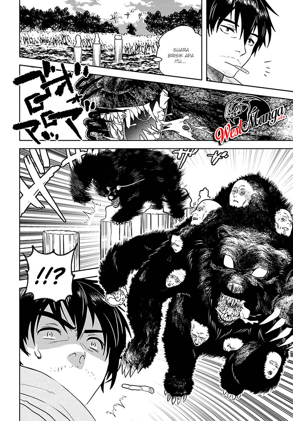 Chapter 28 - halaman 10