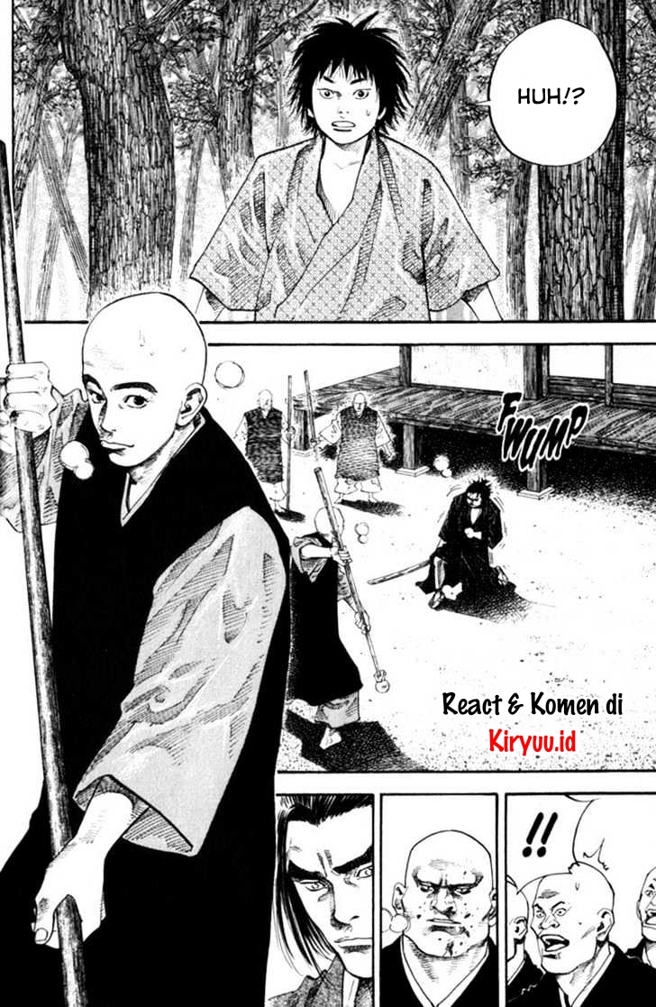 Chapter 45 - halaman 11