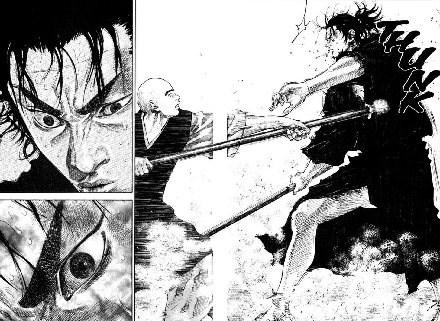 Chapter 45 - halaman 10