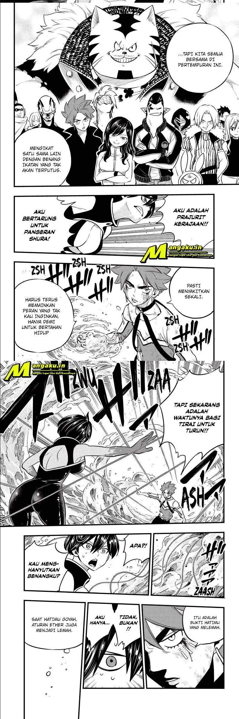 Chapter 159 - halaman 10