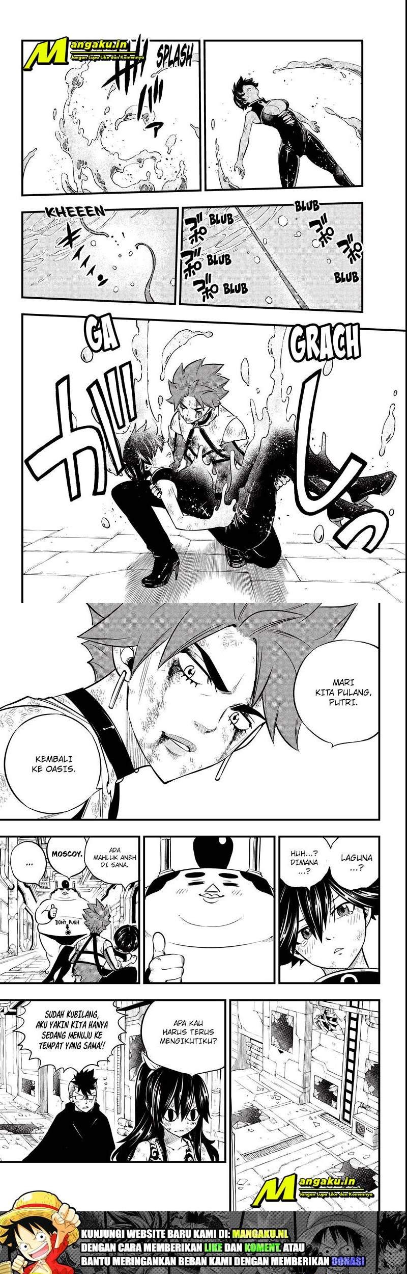 Chapter 159 - halaman 11