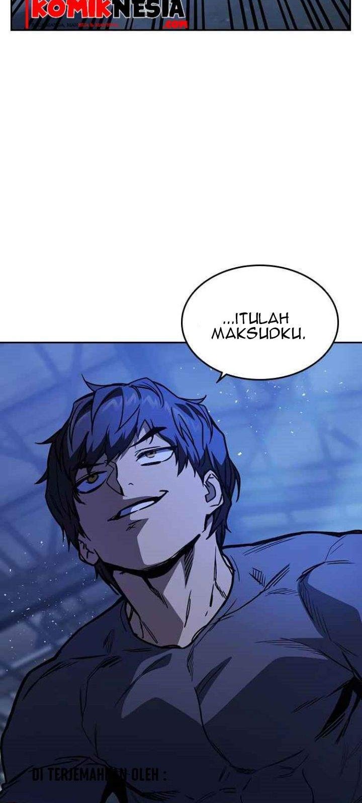Chapter 128 - halaman 11