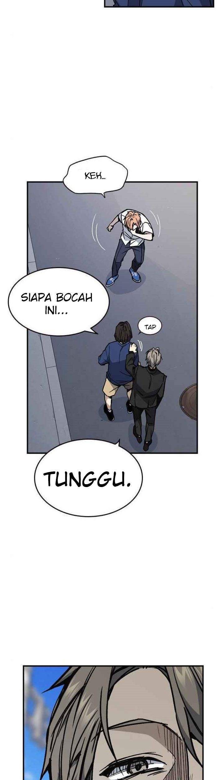 Chapter 126 - halaman 10