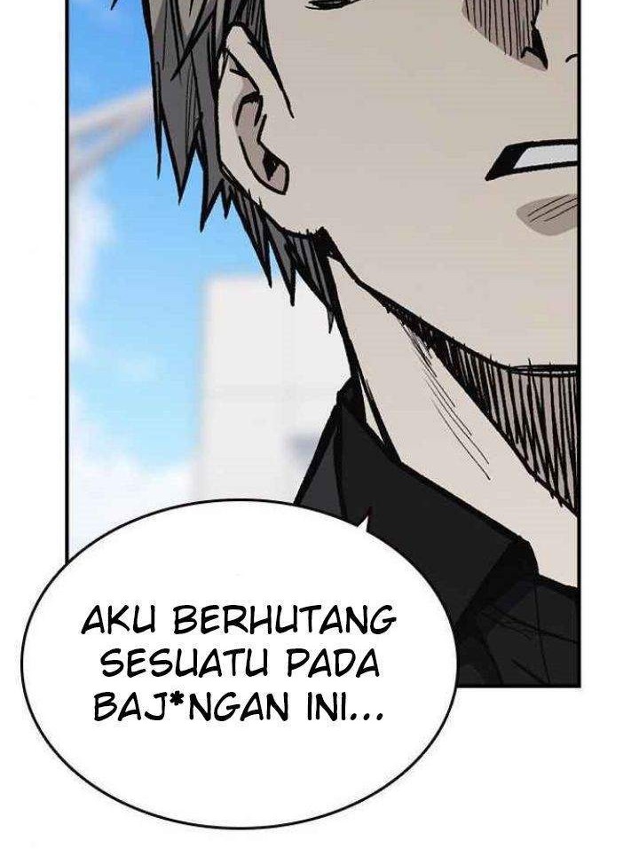 Chapter 126 - halaman 11