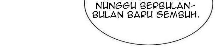 Chapter 125 - halaman 10