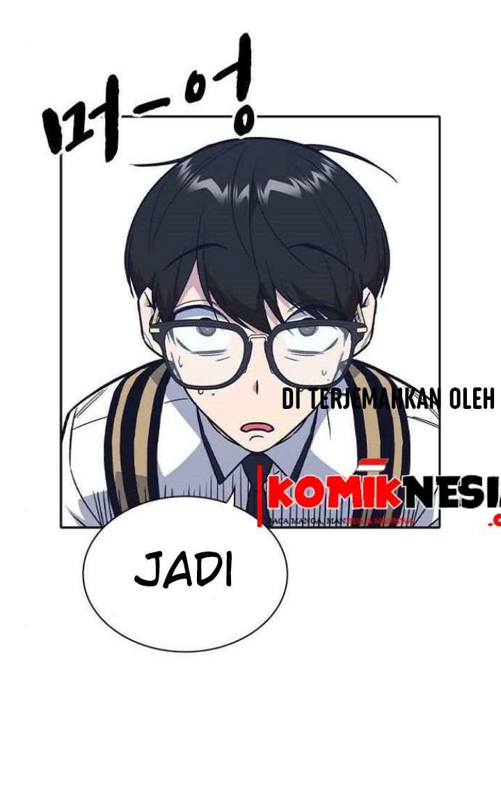 Chapter 124 - halaman 11