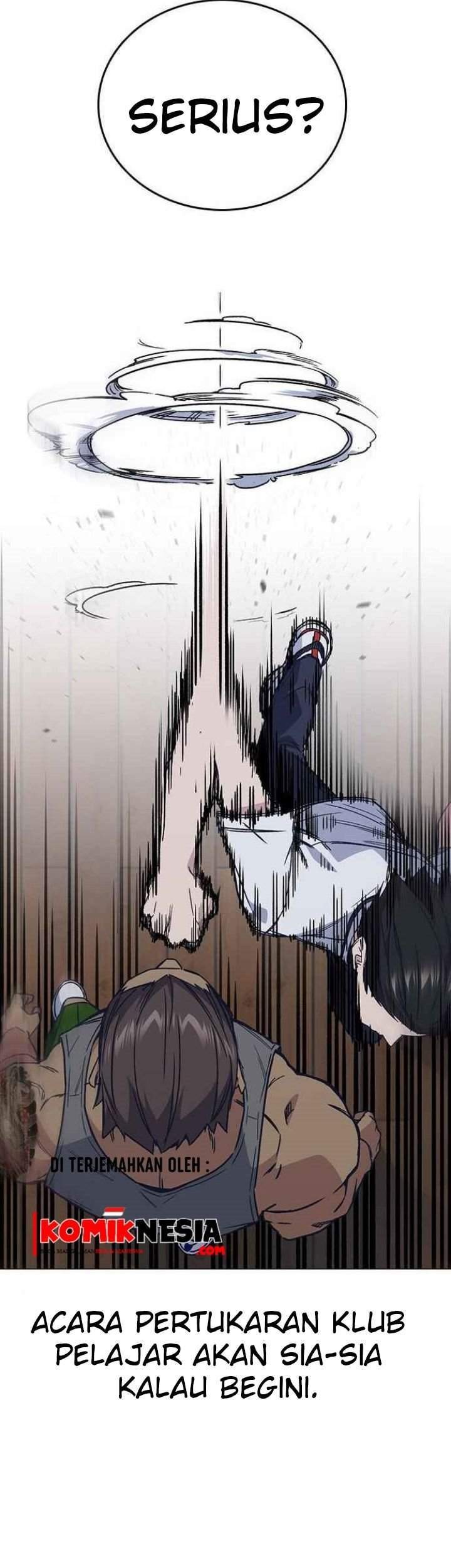 Chapter 123 - halaman 10
