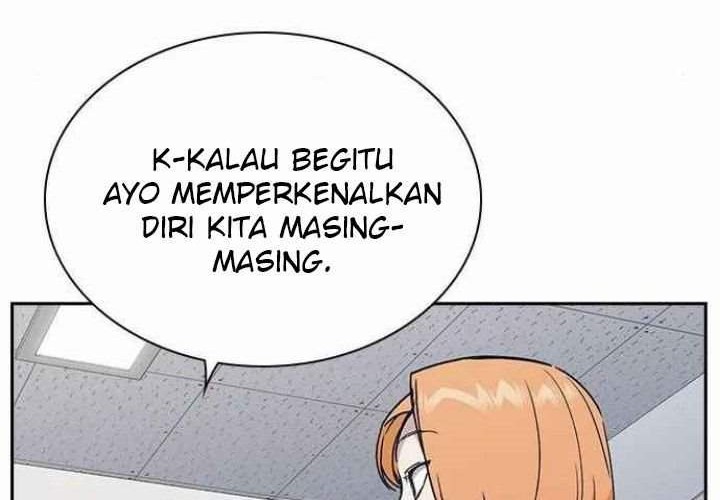 Chapter 121 - halaman 11