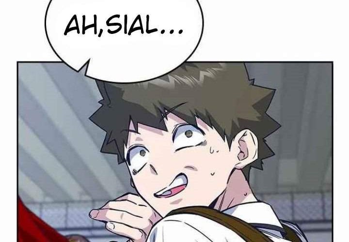 Chapter 120 - halaman 11