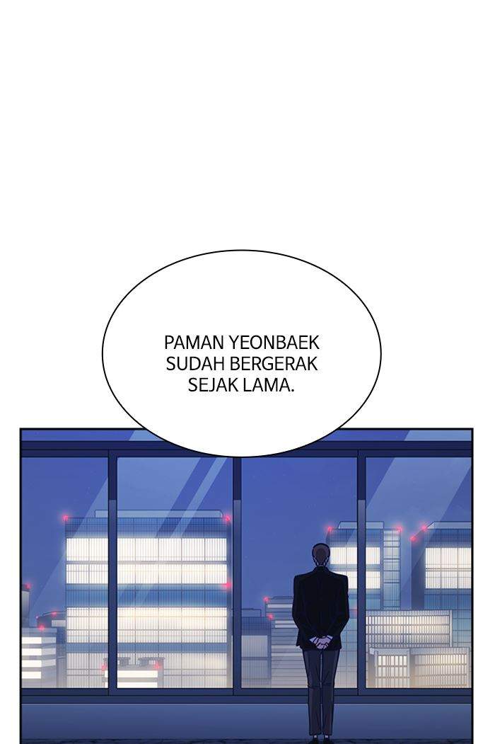 Chapter 118 - halaman 11