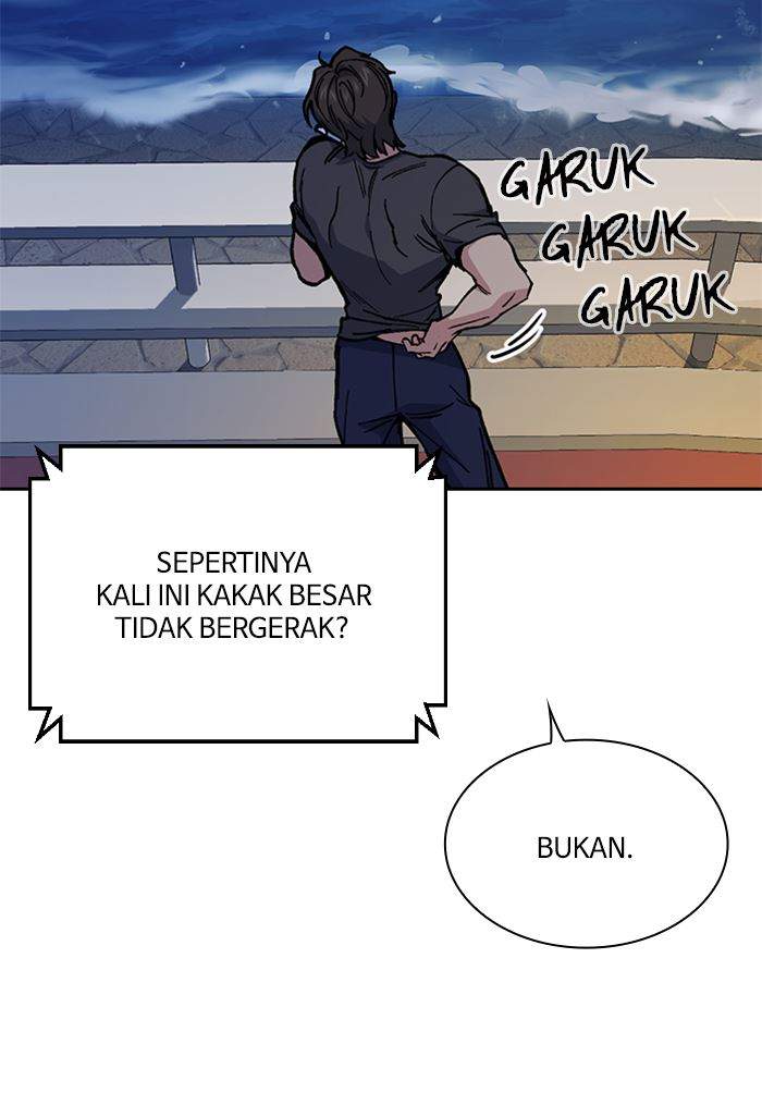 Chapter 118 - halaman 10
