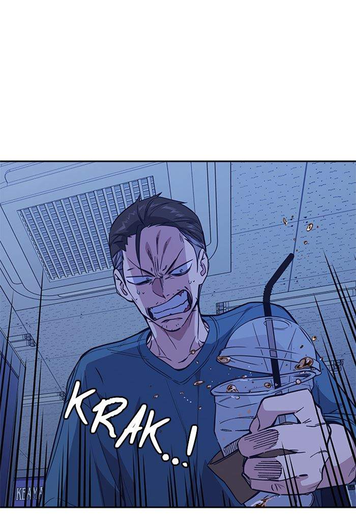 Chapter 117 - halaman 10