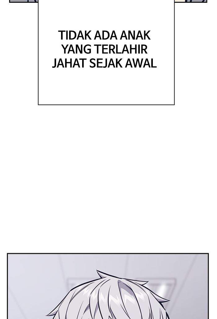 Chapter 116 - halaman 10