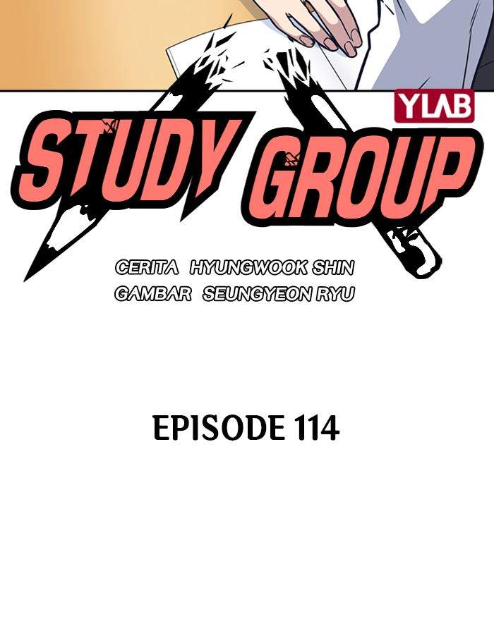 Chapter 114 - halaman 10