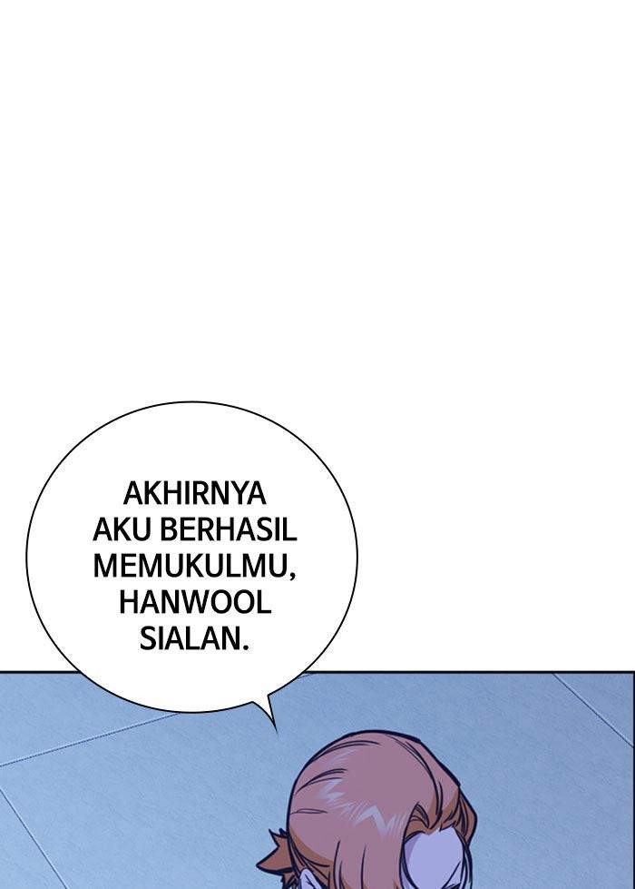Chapter 113 - halaman 10