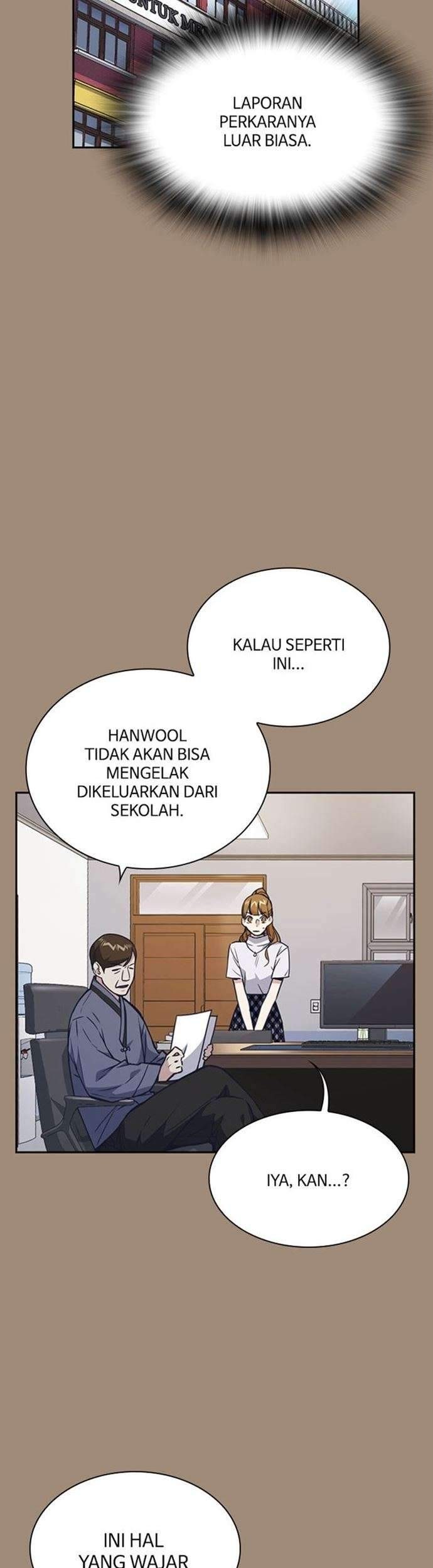 Chapter 111 - halaman 10