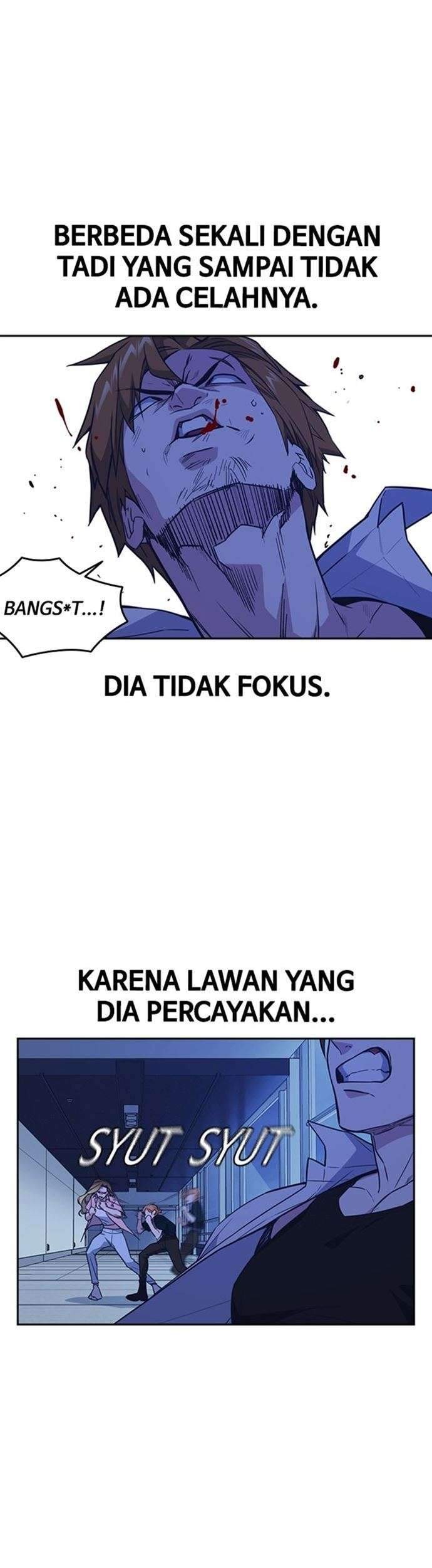 Chapter 110 - halaman 10