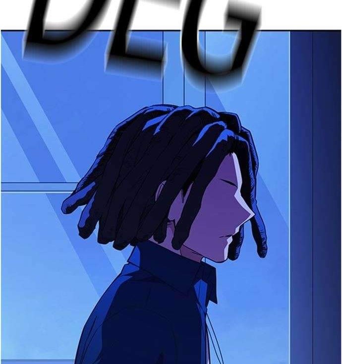 Chapter 109 - halaman 11